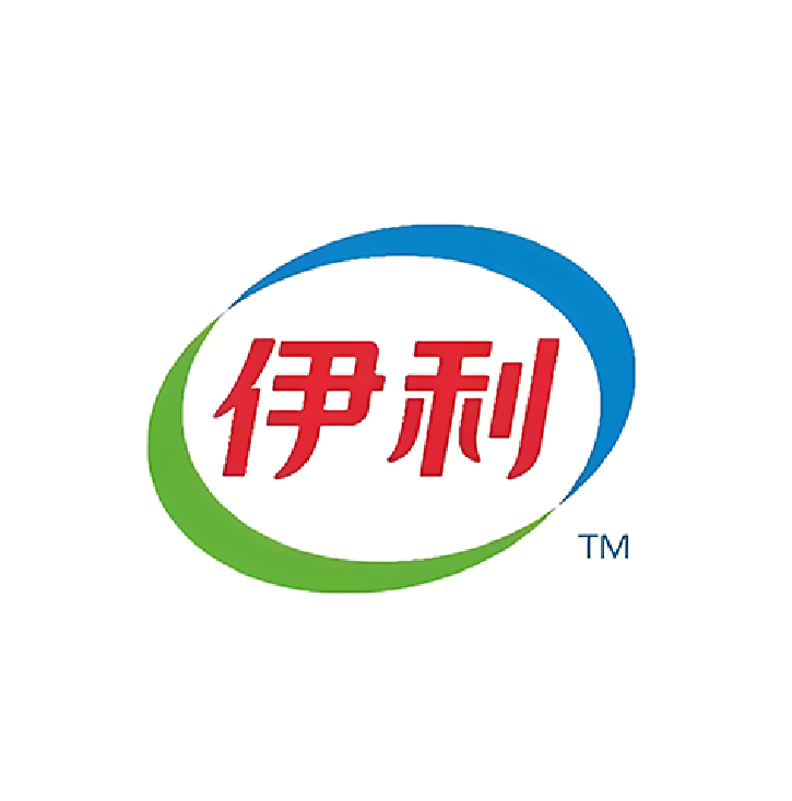 客户 Logo 117