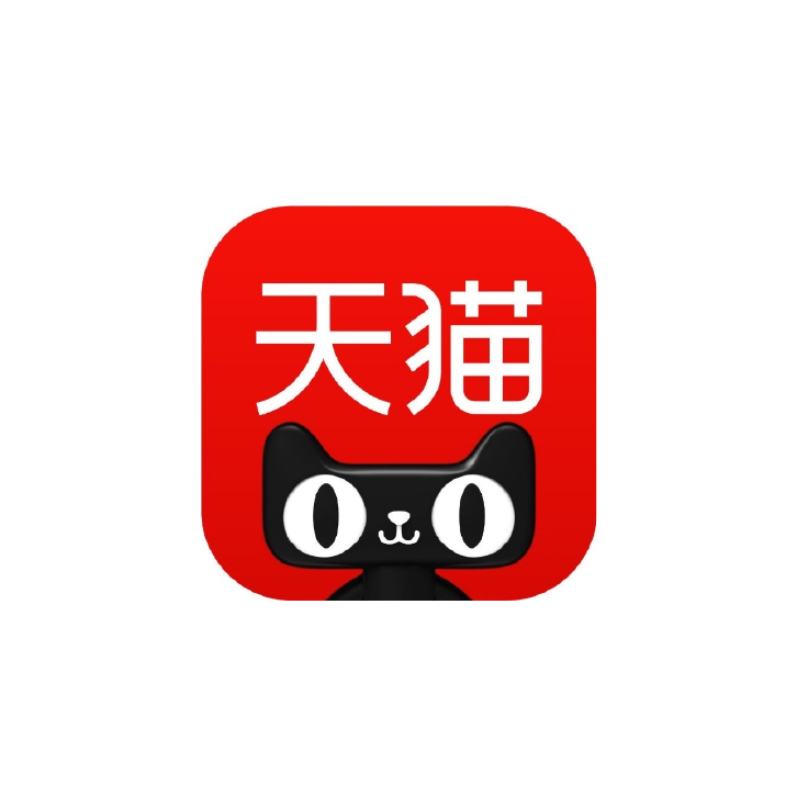 客户 Logo 110