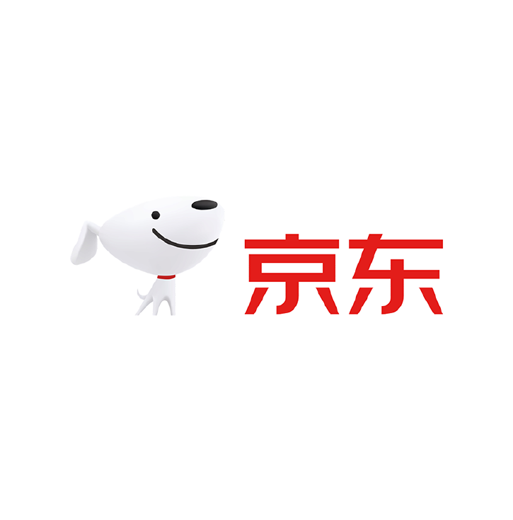 客户 Logo 111