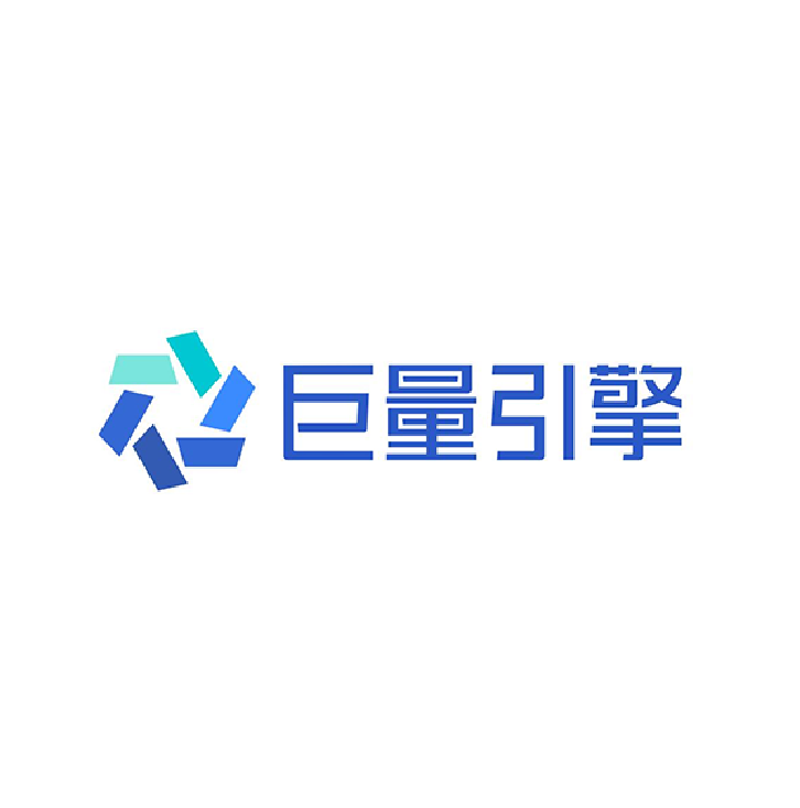 客户 Logo 115