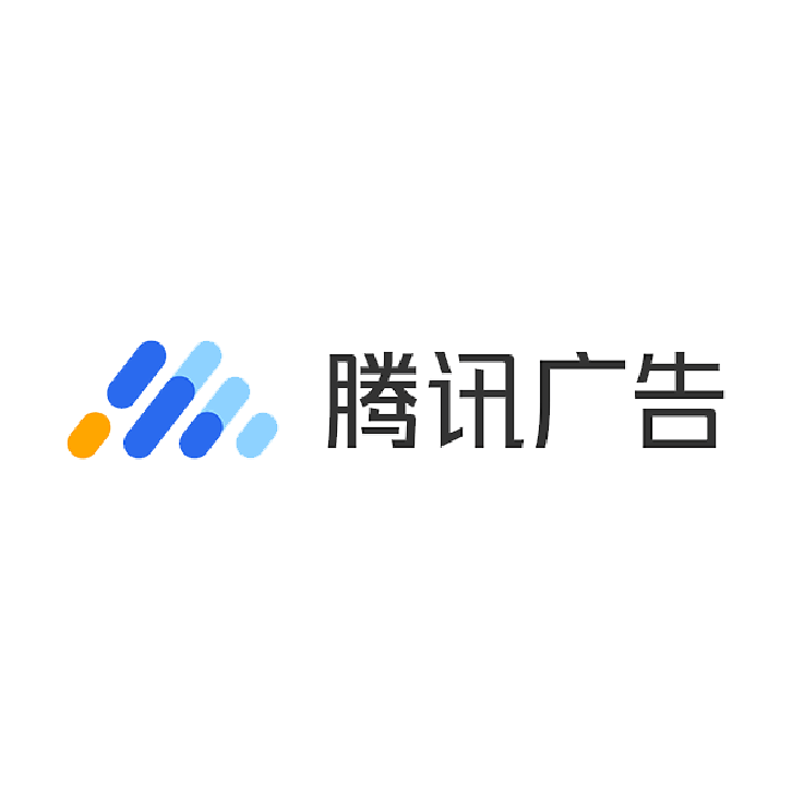 客户 Logo 116