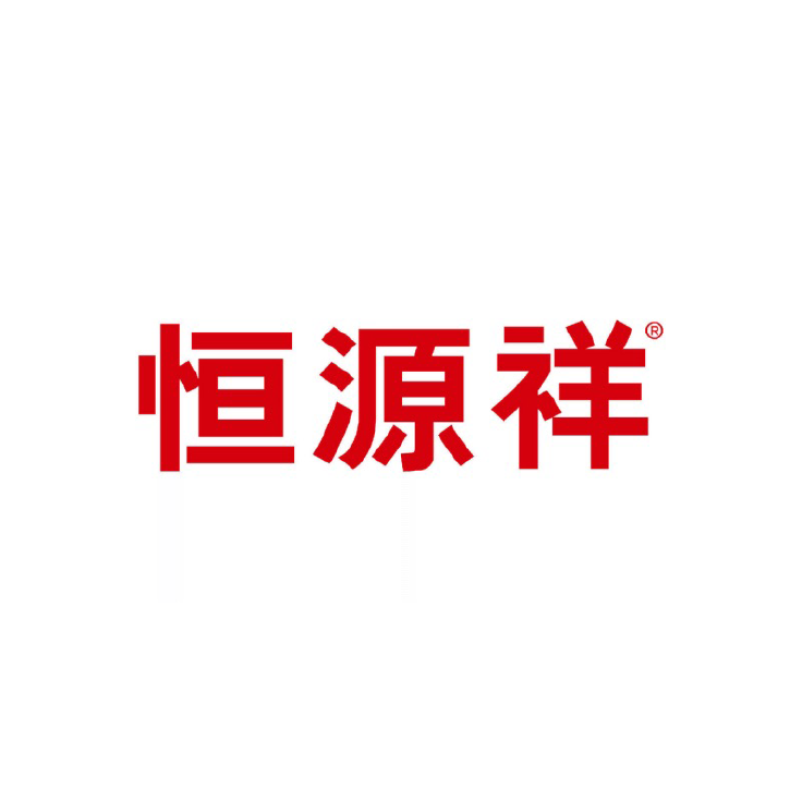 客户 Logo 27