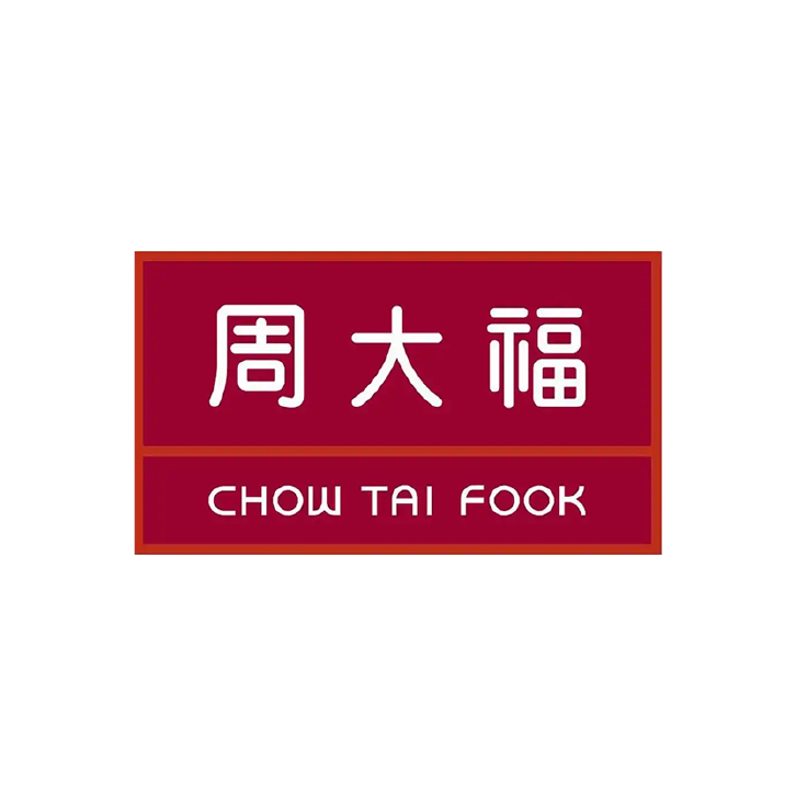 客户 Logo 30