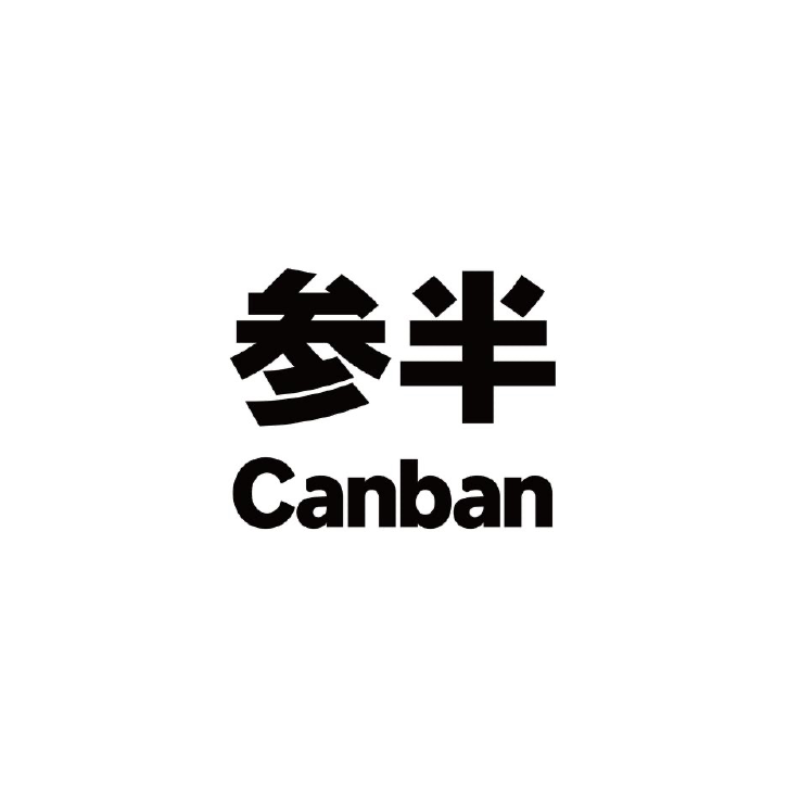 客户 Logo 34