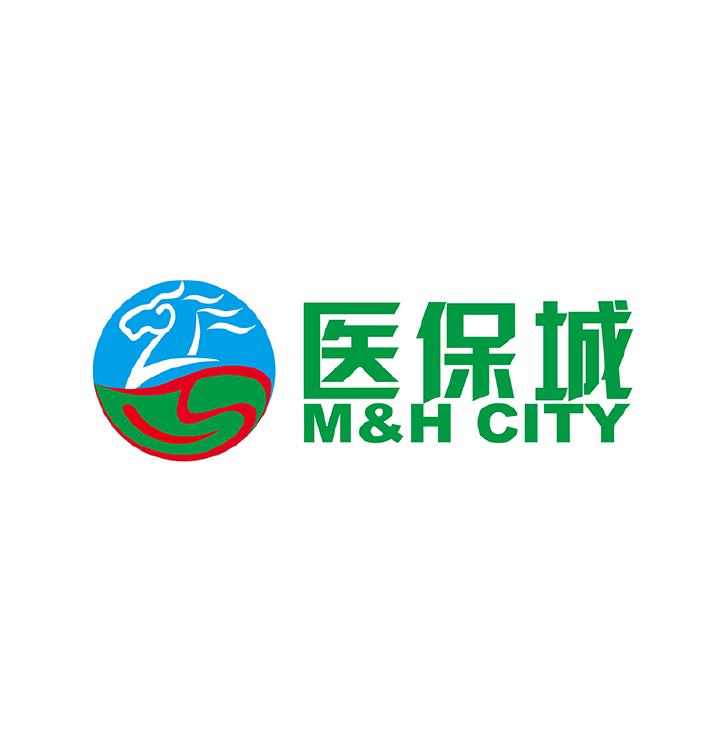 客户 Logo 44