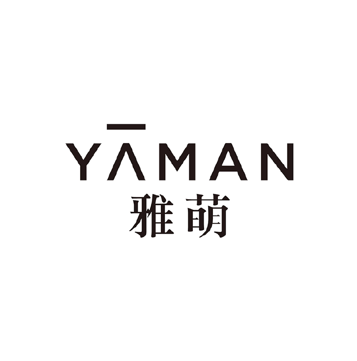 客户 Logo 57