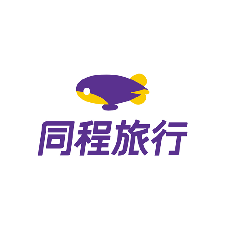 客户 Logo 61