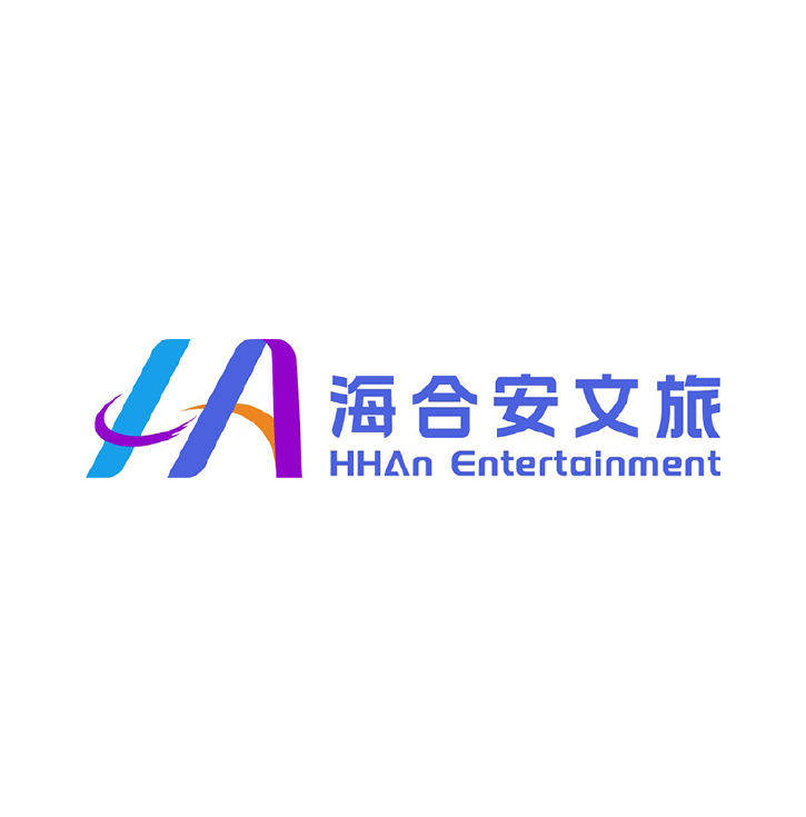 客户 Logo 63