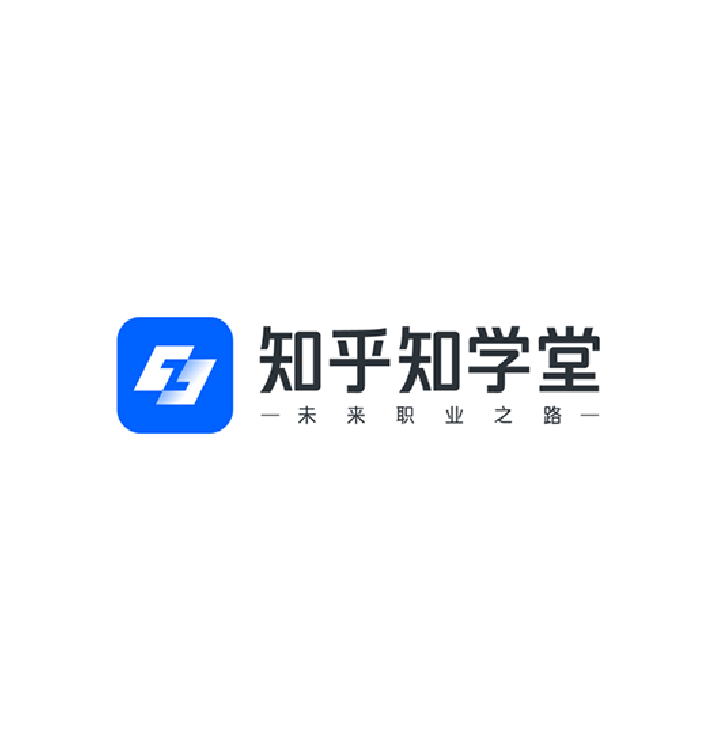 客户 Logo 68