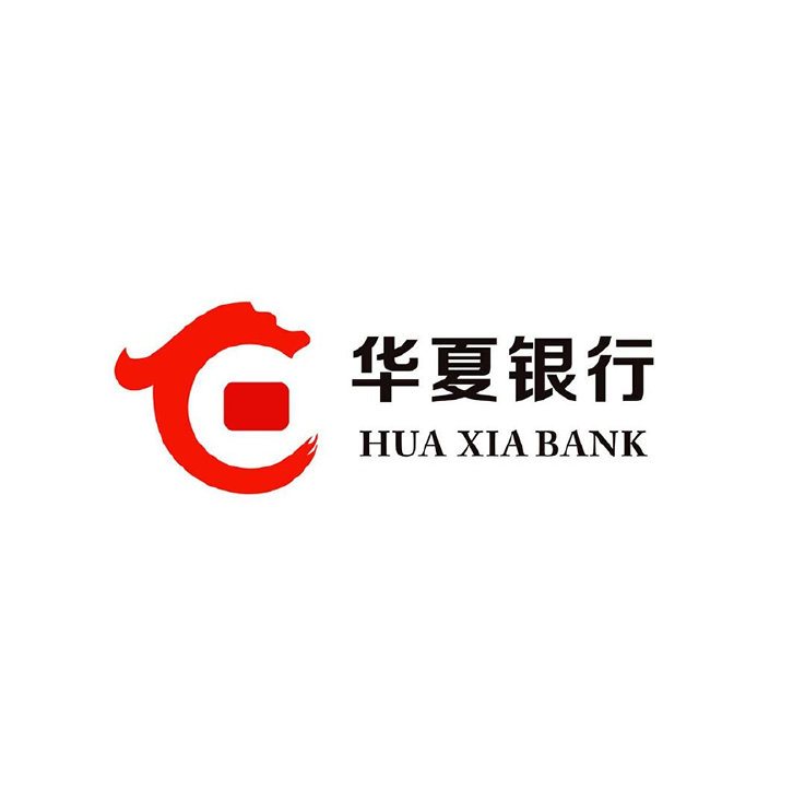 客户 Logo 98